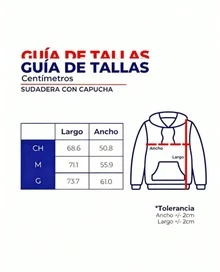 Women Sweatshirts - 淺灰色 - 查看 5