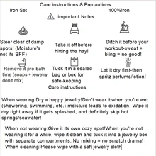 独特几何叶片纹理大羽毛项链耳环首饰套装，优雅百搭，女士礼物之选