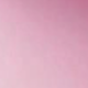 粉色