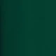 墨綠色