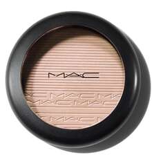 9克姜味高光粉 - 日常基础妆容 - Double Gleam - 查看 1