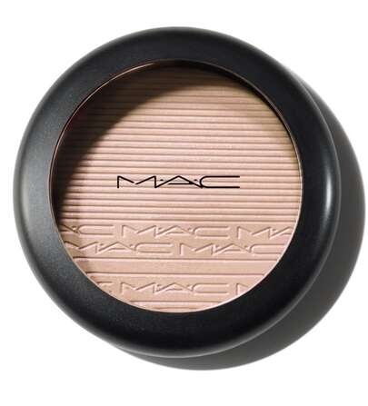 9g Ginger Highlighter - Basic Everyday Makeup