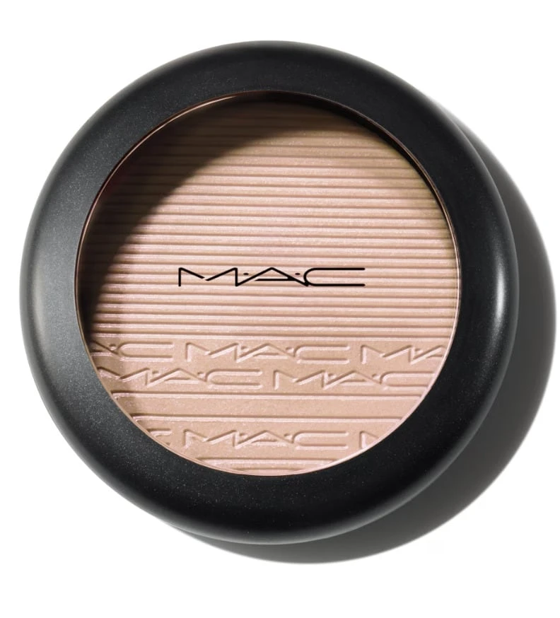 9克姜味高光粉 - 日常基础妆容 - Double Gleam - 查看 1