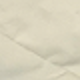 trắng