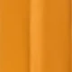 Wood Color