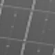 12 Zoll
