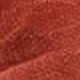 Rust Red