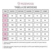 Women's Fitted Zipper  Beautician Tulip Lab Coat - White - View 7