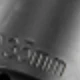 1 Cr-Mo 8 Stück 1" metrisch tief