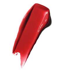 MAC Lustreglass Lipstick #510, #520, #543, #544, #549 - #510-3g - View 2