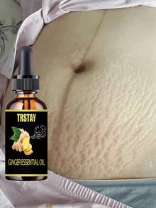 Alcohol Free Body Whitening And Moisturizing Essence Deep Moisturizing And Brightening Lotion, Smooth, Soft And Even Skin Color, Containing Natural Ingredients, Glowing, Nourishing Skin - Multicolor - View 6