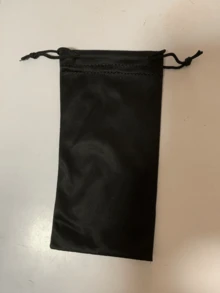 1pc Portable Lung Capacity Resistance Breathing Trainer, Adjustable Muscle Respiratory Training Device, Multiple Colors Available - Beach Essential, Pool Floats