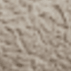 Marrón