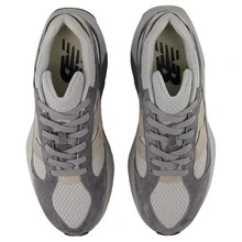 New Balance WRPD Runner Castlerock Arid Stone Men's UWRPDHSA - 灰色 - 查看 4