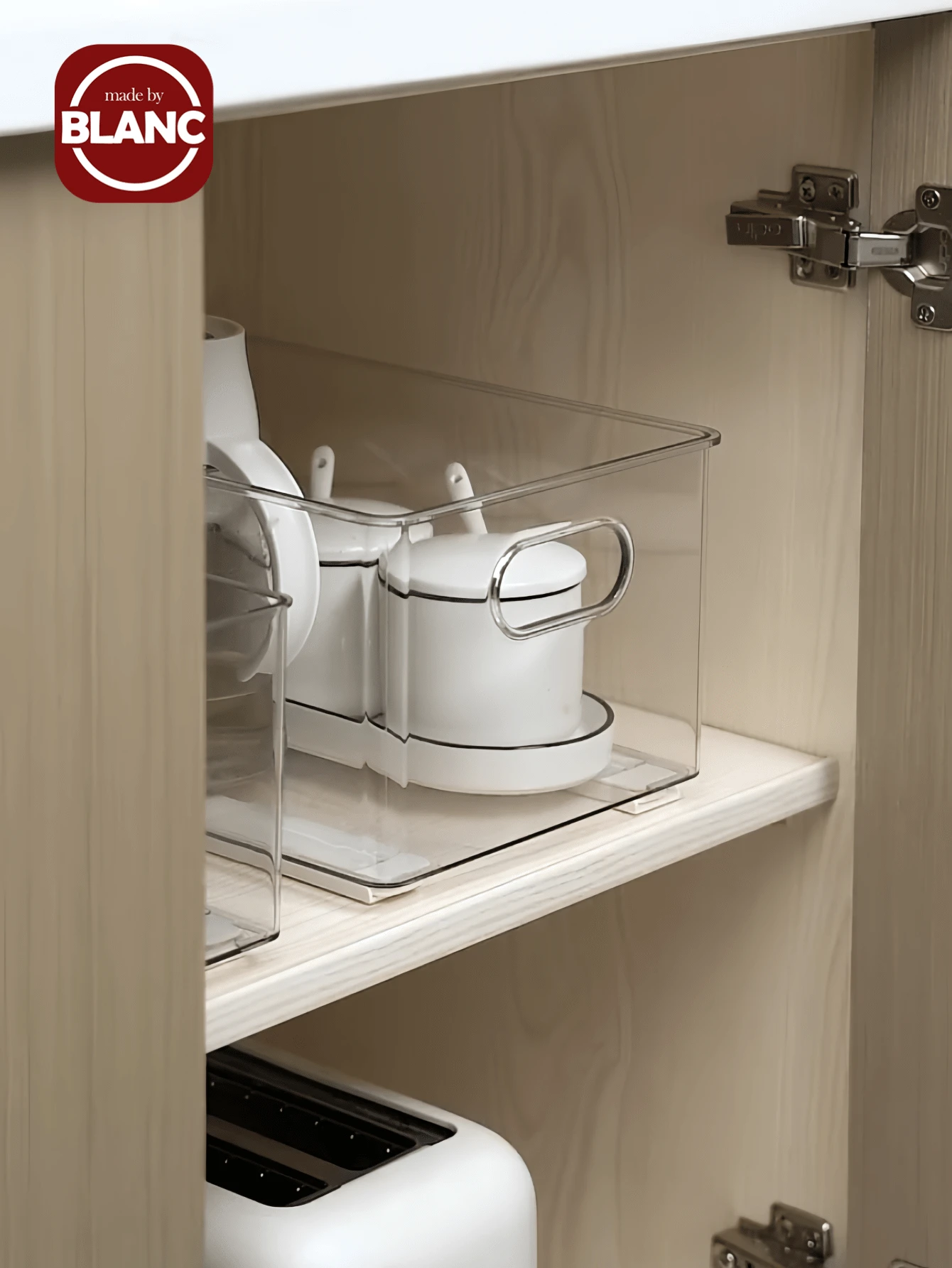 1 Cặp Thanh Trượt, Thanh Trượt Giỏ Đựng Đồ Ngăn Kéo, Thanh Trượt Hộp Sắp Xếp Đa Năng Cho Nhà Bếp Phòng Ngủ Ký Túc Xá, Thanh Trượt Tủ Phòng Tắm Nhà Bếp Không Cần Khoan, Thanh Trượt Ngăn Kéo Đa Năng, Thanh Kéo Hộp Đựng Đồ