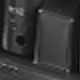 1 Cr-Mo 130 Stück 1/4", 3/8", 1/2" SAE und metrisch tief & leicht