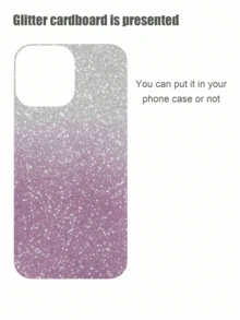 Premium Shockproof/Dustproof Reinforced Edge Luxury Protective Phone Case Compatible With Samsung Galaxy S24 Ultra/S24 Plus/S24, S23 Ultra/S23 Plus/S23, S22 Ultra/S22 Plus/S22, S21 Ultra/S21 Plus/S21 FE, S20 Ultra/S20 Plus/S20 FE, And OPPO A5x/C1 2 3 4 5 6 7 8 9, 9 8 7 6 5 4 3 2 1 - Pink - View 5