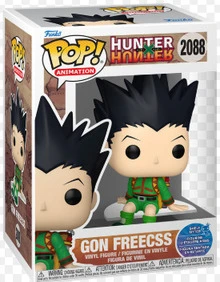 FUNKO POP! TELEVISION: Stranger Things - Hunter Eddie w/Guitar - Gift Idea - Official Merchandise - Video Fans - Model Figure for Collectors and Display - 彩色 - 查看 6