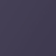 256..
