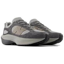 New Balance WRPD Runner Castlerock Arid Stone Men's UWRPDHSA - 灰色 - 查看 2