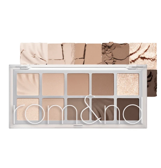 12 Sanded Breeze Gasrden