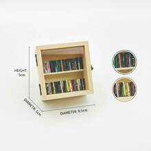 Figuras y miniaturas - Beis - Ver 17