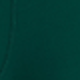 Black/Dark Blue/Dark Crimson/Dark Green