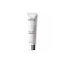La Roche Posay - Hyalu B5 Hyaluronic Acid Cream (40ml) - Cucumber - View 2