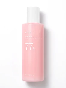 Sữa dưỡng tóc Peach 77% Niacin 5.07oz/150ml - Nhiều màu - Xem 1