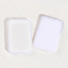 TPU磨砂无线充电保护壳，防震，质感细腻，兼容，无需电池，磁吸式闭合 - 彩色 - 查看 4