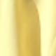 黃色