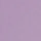 Purple Heart