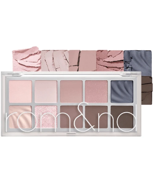 13 Odd Breeze Gasrden