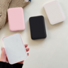 Wireless Charger Cases