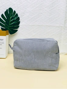 个性化化妆包，两种尺寸可选，多种颜色可选，个性化礼品，姓名手提袋，现代姓名，复活节，兔子，复活节复活，春天，复活节彩蛋，复活节篮子，定制礼品袋，字母组合礼品袋，大号复活节袋，定制复活节袋，复活节袋，复活节手提袋，儿童复活节袋，复活节彩蛋寻宝袋，兔子礼品袋，定制复活节礼品 - 彩色 - 查看 21