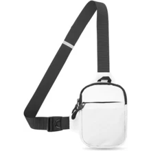 Blanco-01