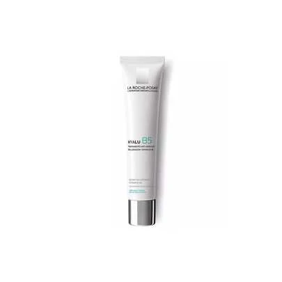  La Roche Posay - Hyalu B5 Hyaluronic Acid Cream (40ml)