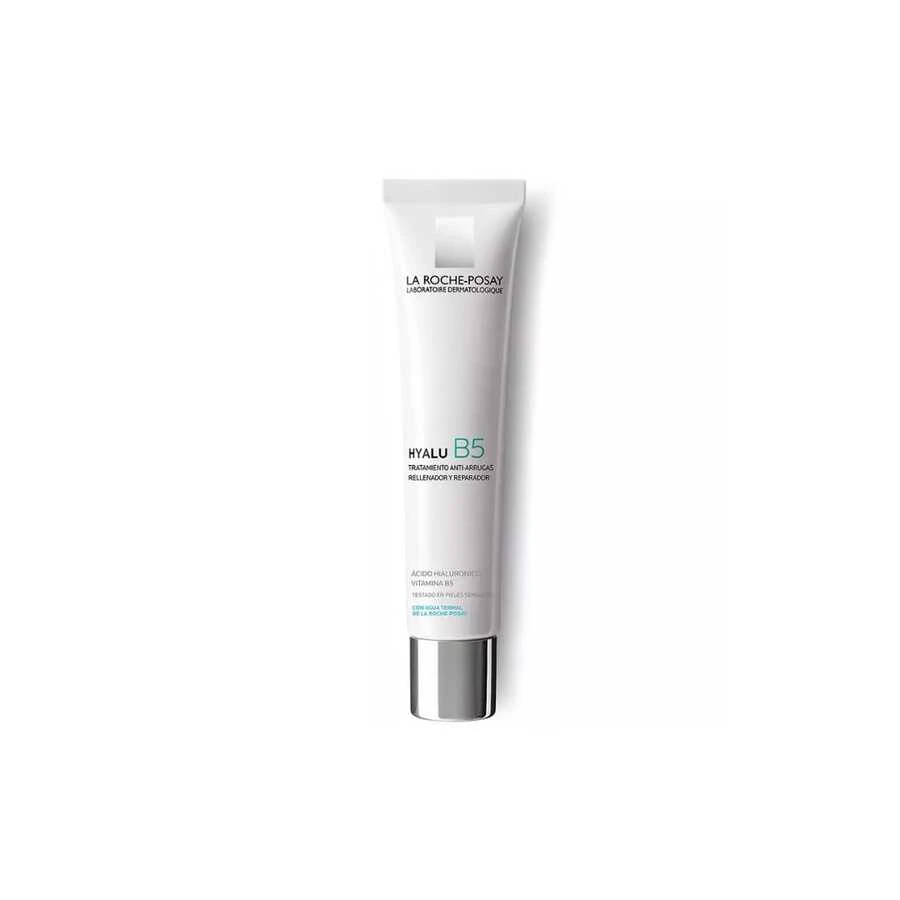 La Roche Posay - Hyalu B5 Hyaluronic Acid Cream (40ml) - Cucumber - View 1