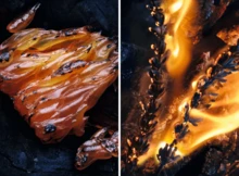 Dior Men Perfumes - 濃烈香調 - 查看 2