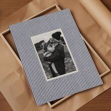 Customized Collage Photo Frame, Personalized Memorable Gift For Best Friend ,For Family - Multicolor - View 6