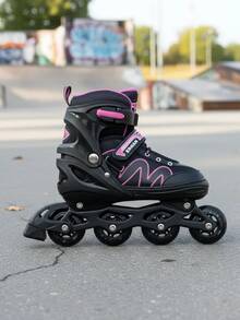 Kids Skates