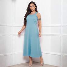 Azul Serenity