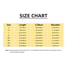 Rainbow Fox Graphic Printing T-Shirt New Fashion Cotton Tee-Shirt Round Neck Short Sleeved Men Women Tshirts футболк Neutral Top - 黑色 - 查看 9