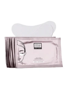 Erno Laszlo 保湿、紧致、抗皱即时补水多功能眼膜，6 对装 - 保湿滋养，改善眼袋、细纹和黑眼圈 - 眼貼膜6對裝 - 查看 3