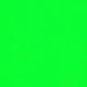 Fluorescent Green