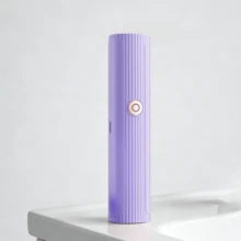 Bikini Trimmers - Purple - View 10