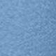 Dusty Blue