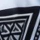 8#