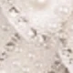 Màu be