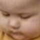 多色